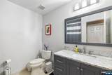 1293 Paddington Road - Photo 21