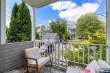1293 Paddington Road - Photo 23
