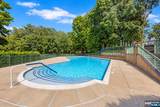 1293 Paddington Road - Photo 25