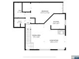1293 Paddington Road - Photo 27