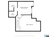 1293 Paddington Road - Photo 28