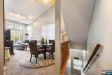 1293 Paddington Road - Photo 5