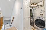 1293 Paddington Road - Photo 6