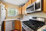 1293 Paddington Road - Photo 7