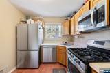 1293 Paddington Road - Photo 8