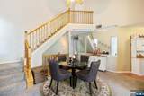 1293 Paddington Road - Photo 9