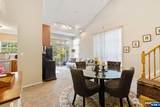 1293 Paddington Road - Photo 10