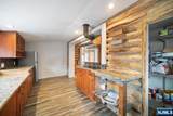 15 Allegheny - Photo 11