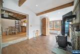 15 Allegheny - Photo 13