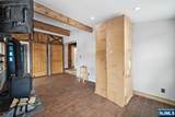 15 Allegheny - Photo 14