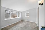 15 Allegheny - Photo 16