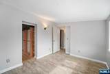 15 Allegheny - Photo 17