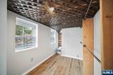 15 Allegheny - Photo 18