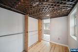 15 Allegheny - Photo 19
