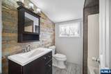 15 Allegheny - Photo 20