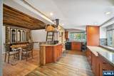 15 Allegheny - Photo 3