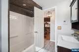 15 Allegheny - Photo 21