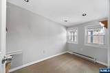 15 Allegheny - Photo 22