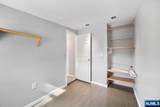 15 Allegheny - Photo 23