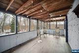 15 Allegheny - Photo 24