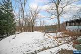 15 Allegheny - Photo 27
