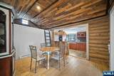 15 Allegheny - Photo 5