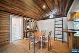 15 Allegheny - Photo 6