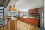 15 Allegheny - Photo 7