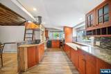 15 Allegheny - Photo 8