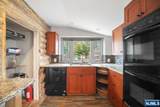 15 Allegheny - Photo 9