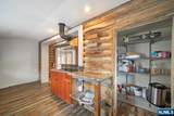 15 Allegheny - Photo 10