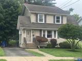 214 Boyle Avenue - Photo 2