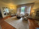 214 Boyle Avenue - Photo 11