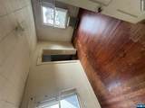 214 Boyle Avenue - Photo 12