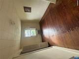 214 Boyle Avenue - Photo 13