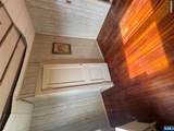 214 Boyle Avenue - Photo 14