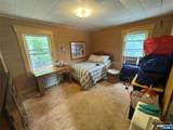 214 Boyle Avenue - Photo 15