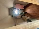 214 Boyle Avenue - Photo 16