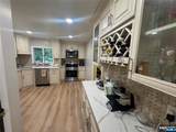 214 Boyle Avenue - Photo 4