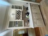 214 Boyle Avenue - Photo 5