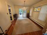 214 Boyle Avenue - Photo 6
