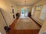 214 Boyle Avenue - Photo 7