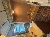 214 Boyle Avenue - Photo 8