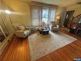 214 Boyle Avenue - Photo 9