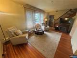 214 Boyle Avenue - Photo 10
