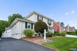 79 Bergen Avenue - Photo 1