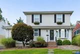 79 Bergen Avenue - Photo 2