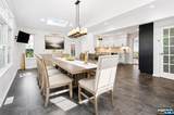 79 Bergen Avenue - Photo 11