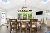 79 Bergen Avenue - Photo 12