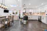 79 Bergen Avenue - Photo 13